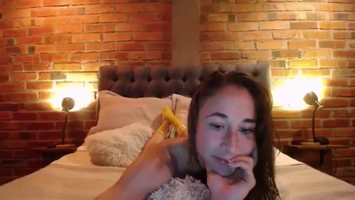 Cutelittlefox