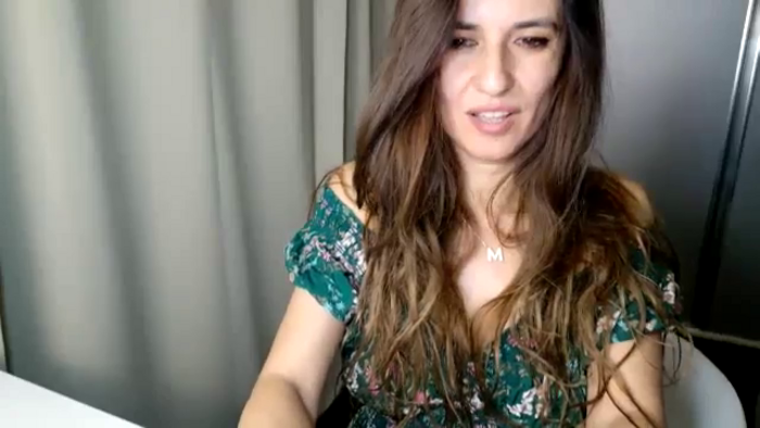DANIELLE