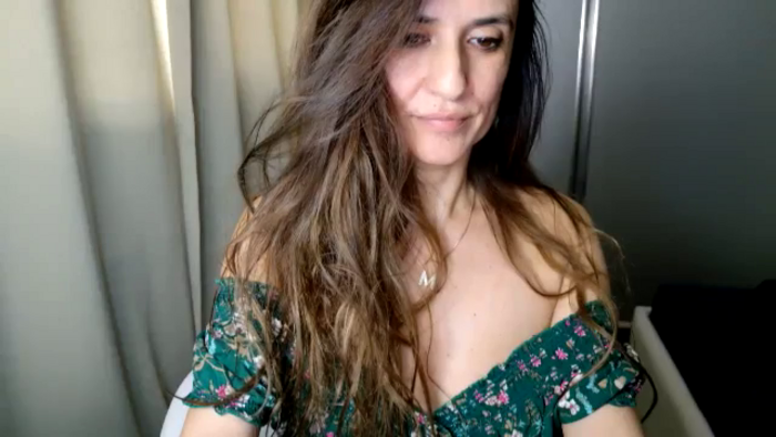 DANIELLE
