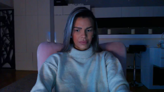 D_y_y
