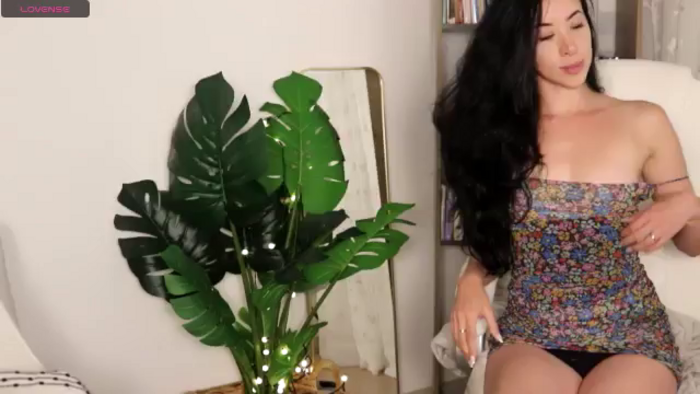 DaniiG_