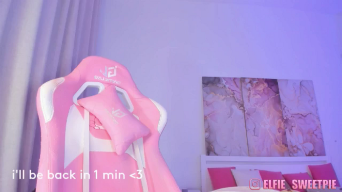 Effy_Beauty