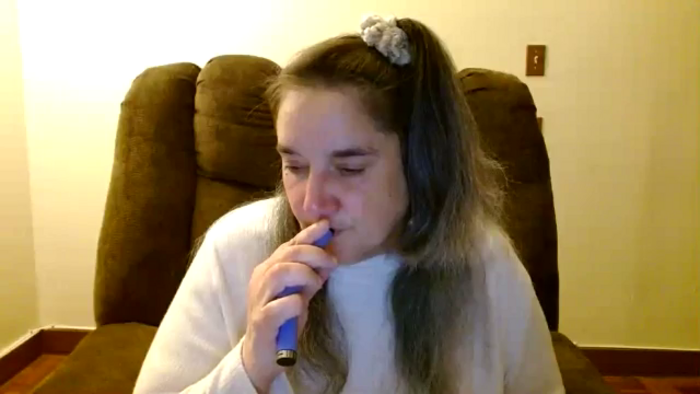 EgyptBeauty