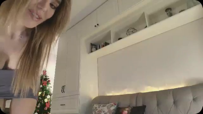 Elysewine