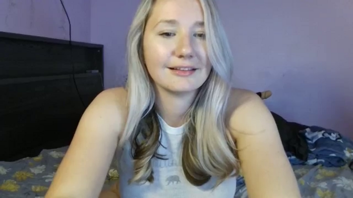 EmmaHaze