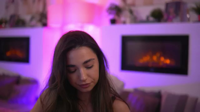 Erika_higgins