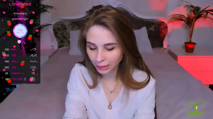 EvaRodi