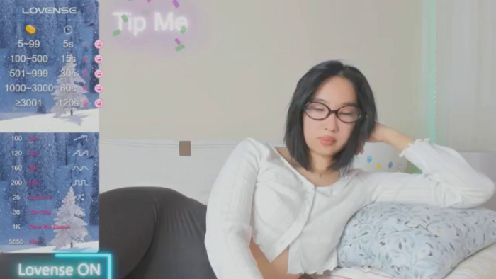 FeralBerry66