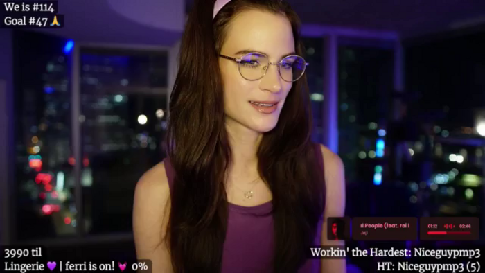 Gia_Hill