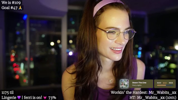 Gia_Hill