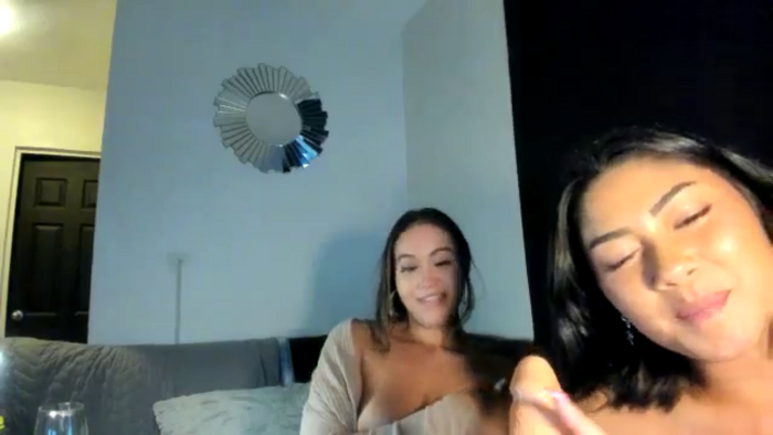 Goddess_Jaz