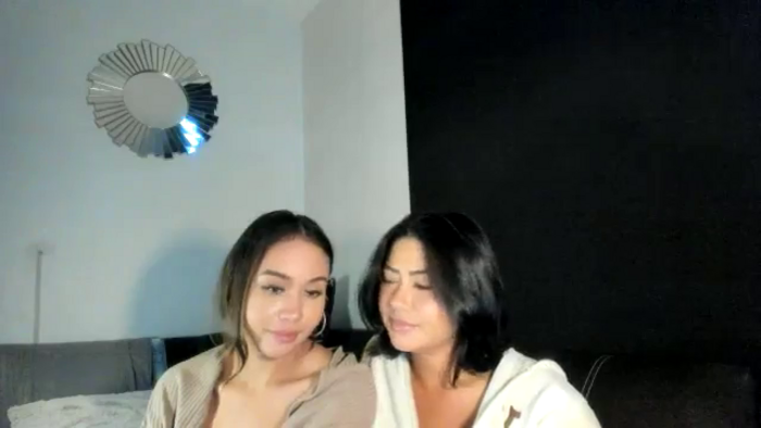 Goddess_Jaz
