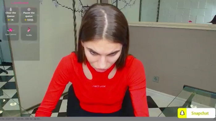 Graceful_Doll