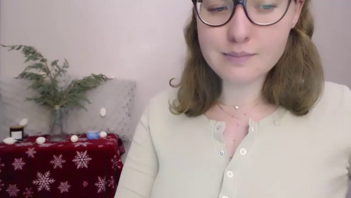 HartFoxx