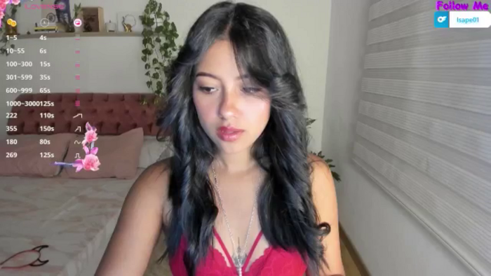 ImBella_