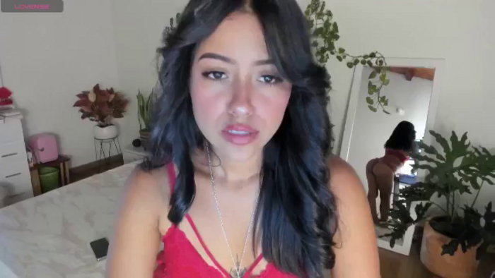 ImBella_