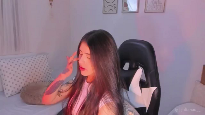 Iris_westt