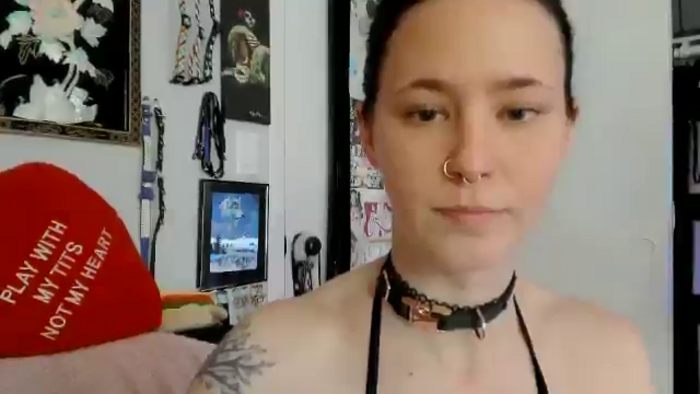Isabelle_Babe