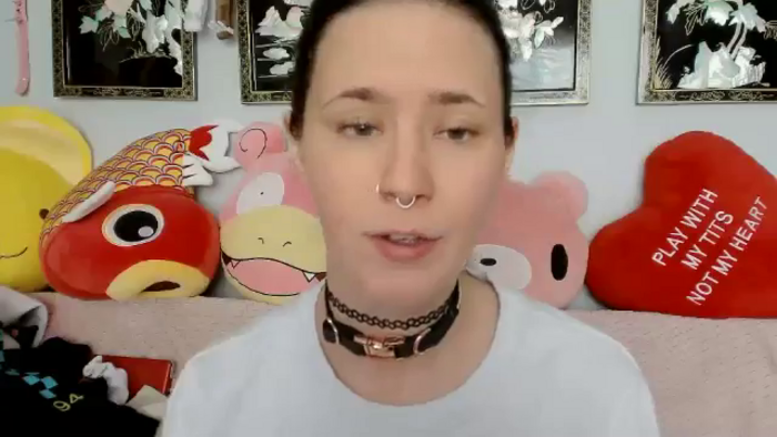 Isabelle_Babe