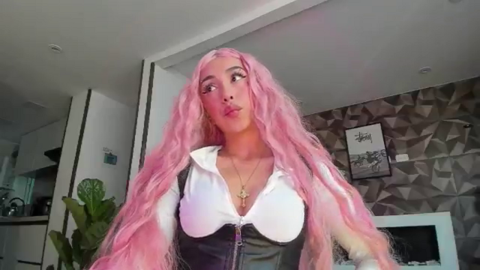 Jade7777