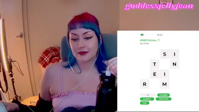 Jelly_Jean