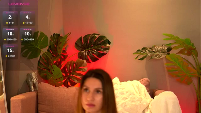 JuliaRichard