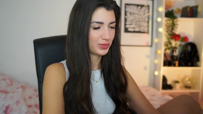 Julia_Roca