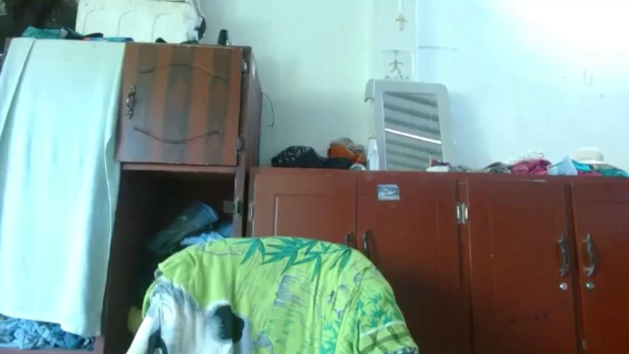 Kamilalove_