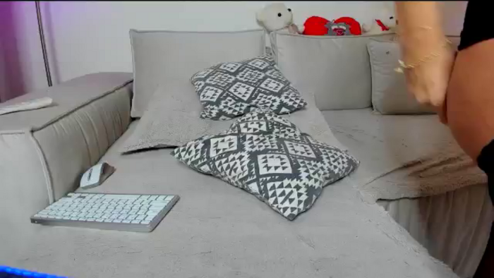 KarlaStarx