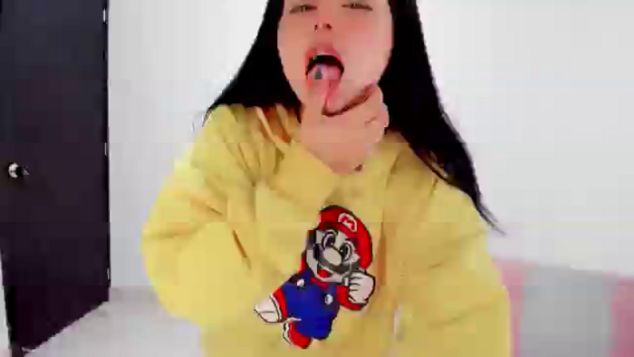 Kati_Aria