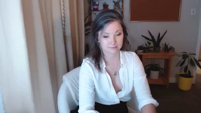 KellyHeart