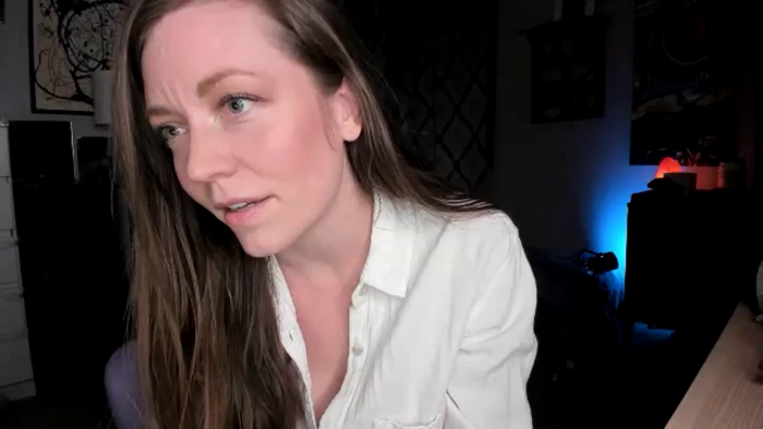 KennaKind