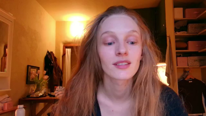 Kinkywander