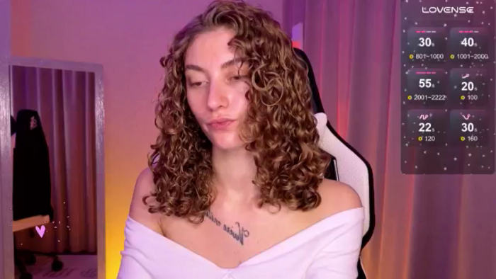 Lady_Curls