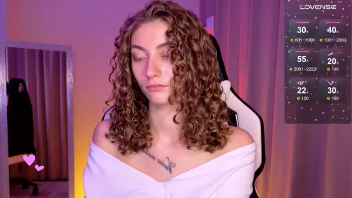 Lady_Curls