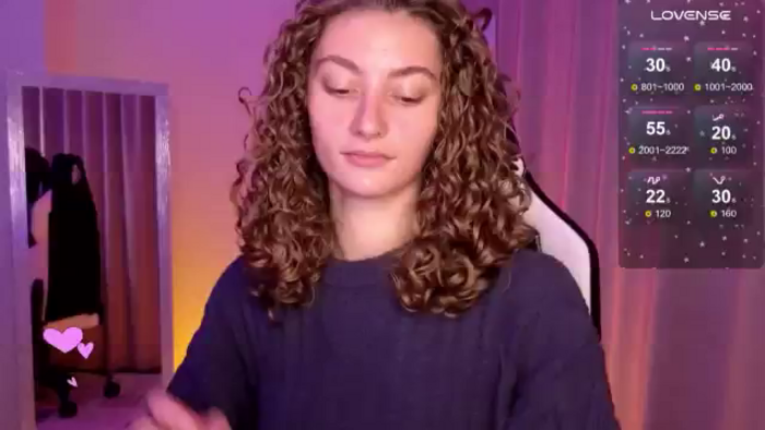 Lady_Curls
