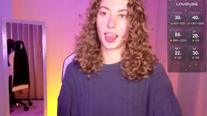Lady_Curls
