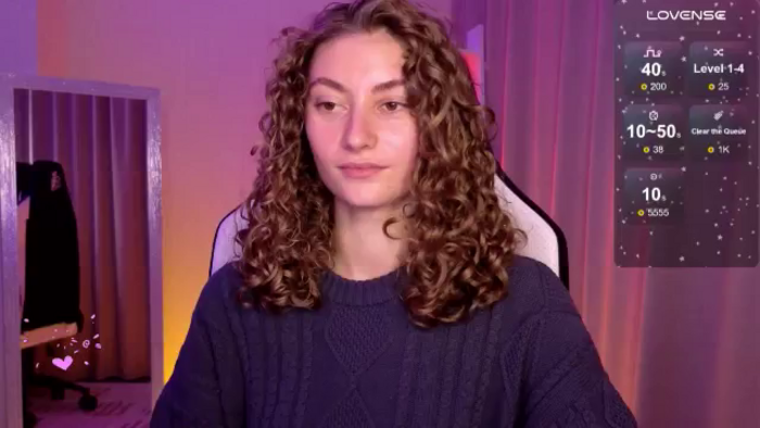 Lady_Curls