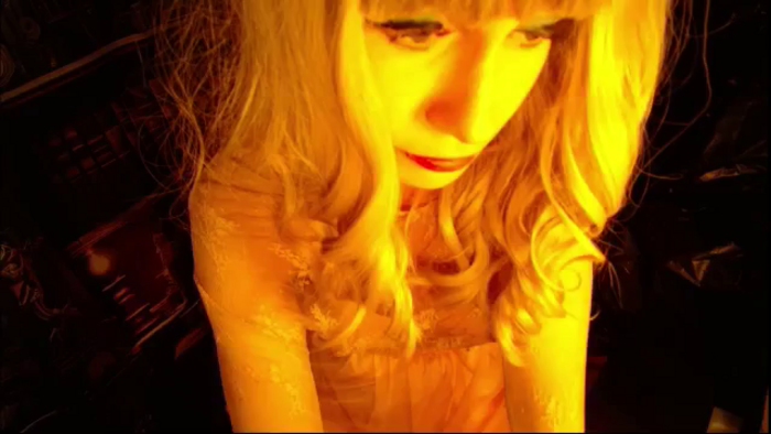 LiLiLace