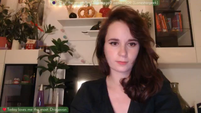 LizzyPeach