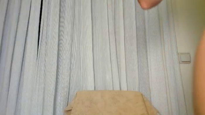 LunaMystyque