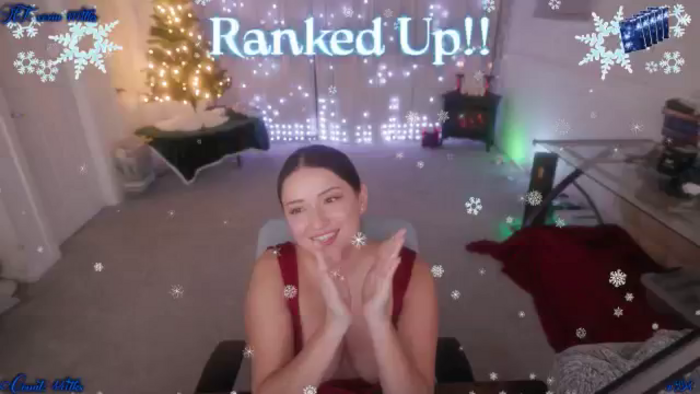 MaeveMystery