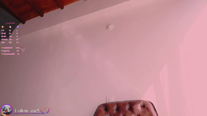Mara_ss