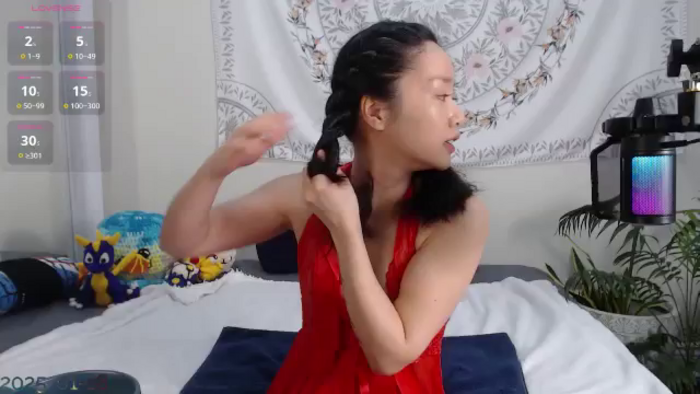 MarissaPeach