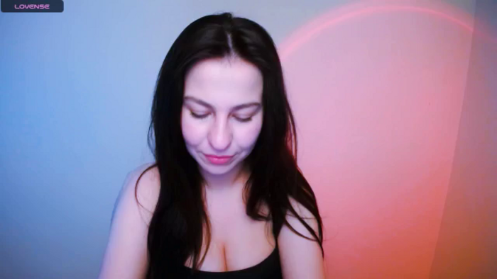 MeganFoxxi