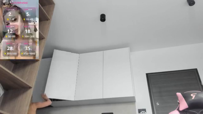 Megan_Ros