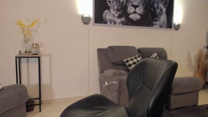 MeganxPalmer