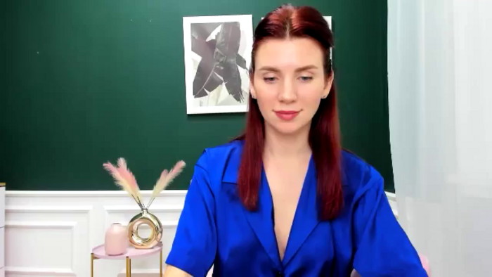 MiaLuxe