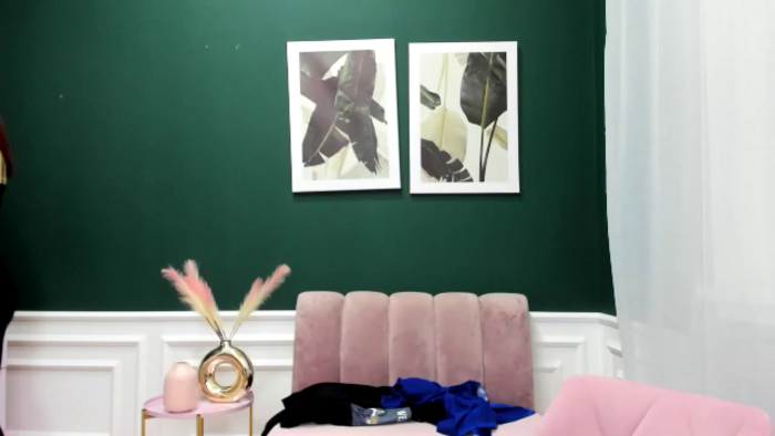 MiaLuxe