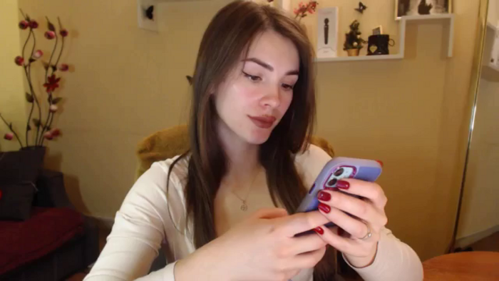 MiaRoony